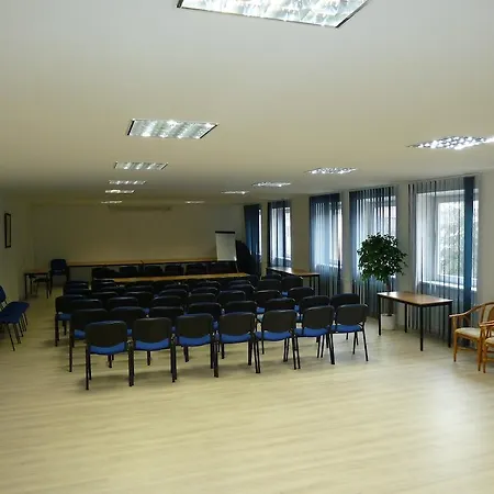 Zobor Нитра