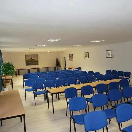 Zobor Hotel