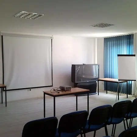 Zobor 2*