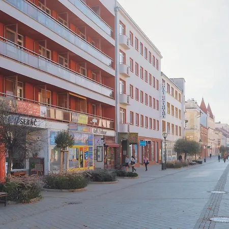 Zobor 2* Neutra