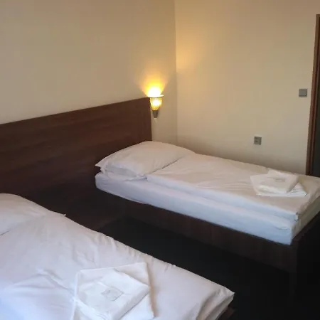 Zobor 2* Nitra